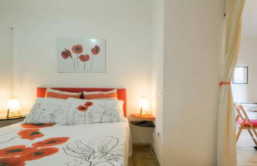 West Sardinia - Bosa - Foto 14