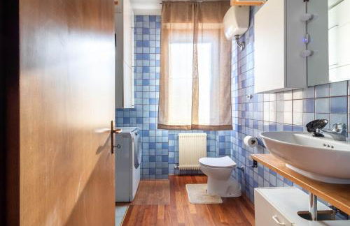 Ca Correr 326 - Photo 8