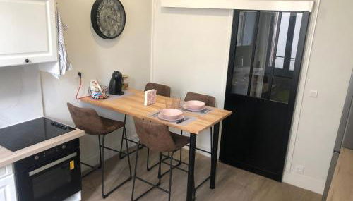 Les Jardins Des Chambrettes - Foto 3