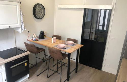 Les Jardins Des Chambrettes - Foto 3