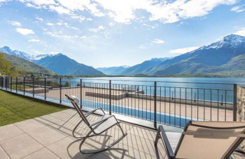 Apartment Lana, Gera Lario - Foto 50