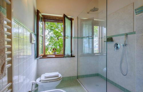 Casale Partemio 8 by Marche Holiday Villas - Foto 29