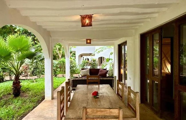 Breeze Residence - Photo 58