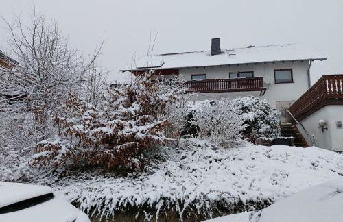 Sonnenhang - Foto 17