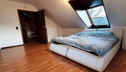 Studiowohnung SchwabenALB mit Panoramablick - Foto 3