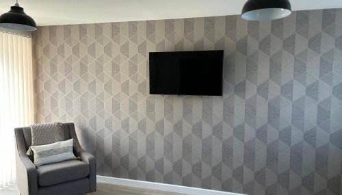 Chapel Court Apartments - Foto 4