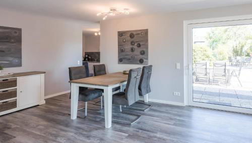 Schobüller Austernfischer - Foto 5