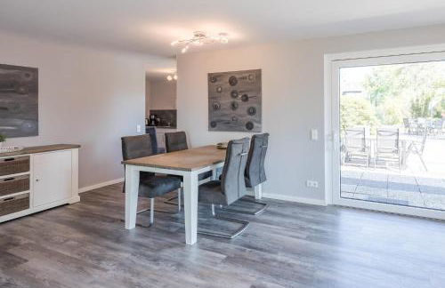 Schobüller Austernfischer - Foto 5