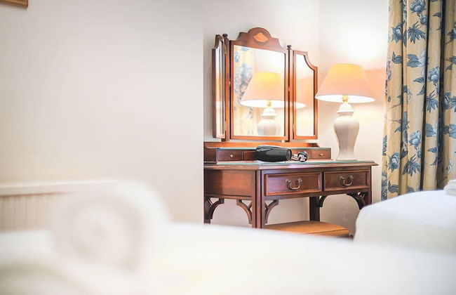 No 1 The Mansion Apartments by Mansley - Foto 22