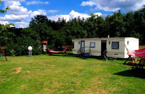 "Koziołek Suchodołek" - Foto 12