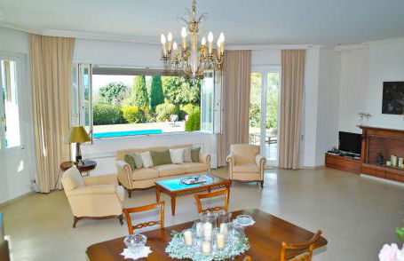 DH Epavlis - Photo 34