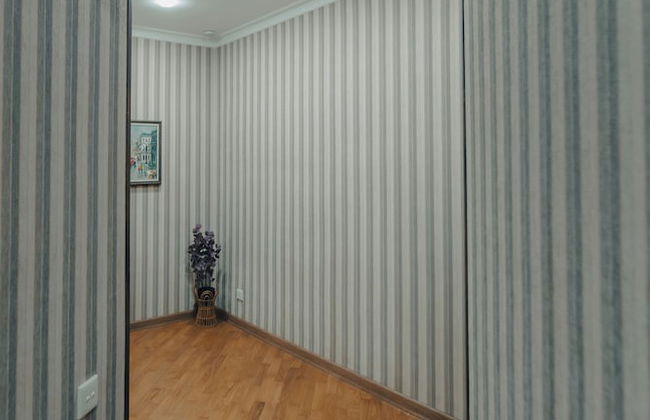 Deniz Inn Duplex Villa with Sea View - Foto 60