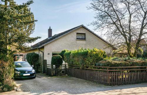 Schicke kleine Bude - Foto 21