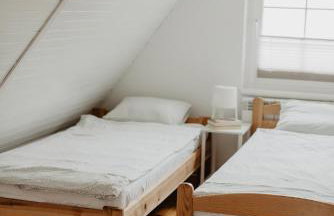 Letniskowa 30 - Całoroczny dom do wynajęcia - Foto 14