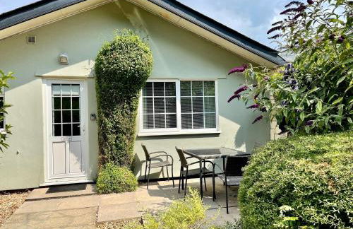 Seagull Leigh Cottages - Foto 17