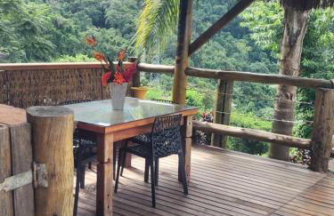 Casa de Praia Alto do Itamambuca - Foto 17