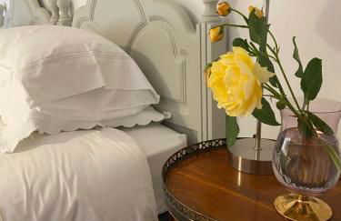 House in the Town Centre - Foto 8