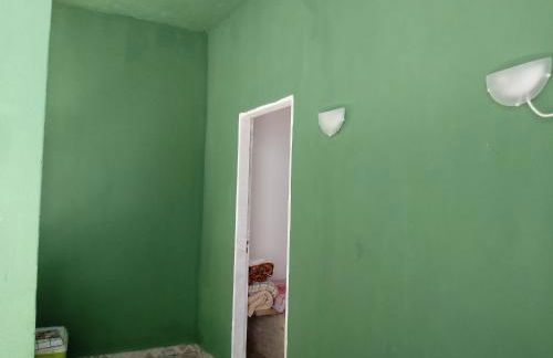 Trancoso Casas Para Temporada - Foto 7