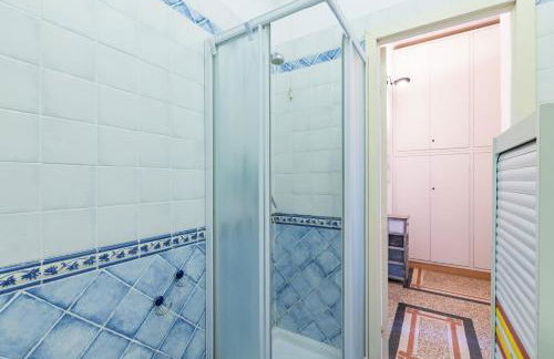 Hostdomus - Dante Apartment - Foto 28