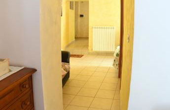 La casetta dei Desideri - Foto 8