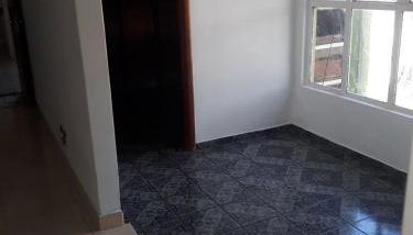 apartamento - Foto 5