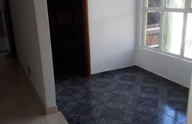 apartamento - Foto 5