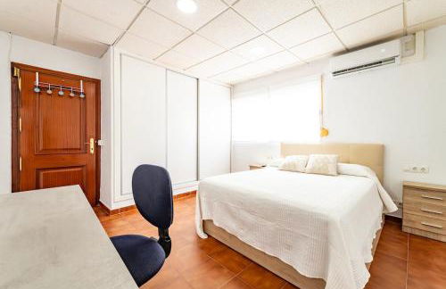 Apartmento Gonzalez de Aguilar - Photo 2