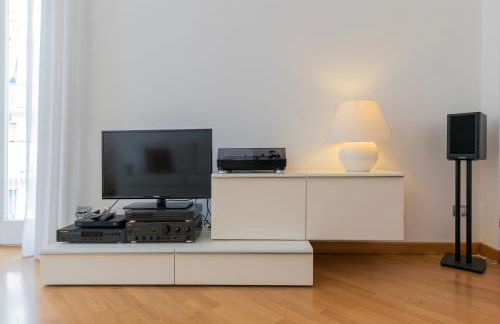 Milan Retreats Navigli - Photo 53