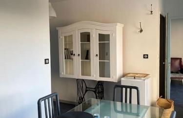 Grand T2 indépendant centre ville 1er étage - Foto 9