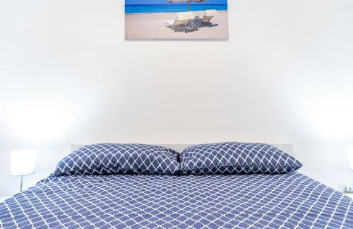 Casa al mare Le Dune - Foto 56