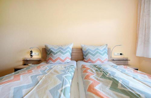 Ado Ferienwohnung - Foto 15