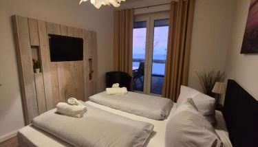 "Mehr Meer geht nicht" - Foto 3