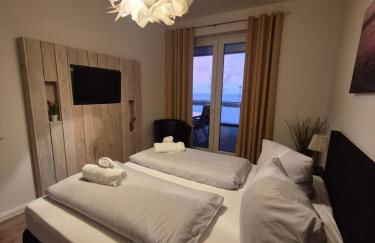 "Mehr Meer geht nicht" - Foto 3