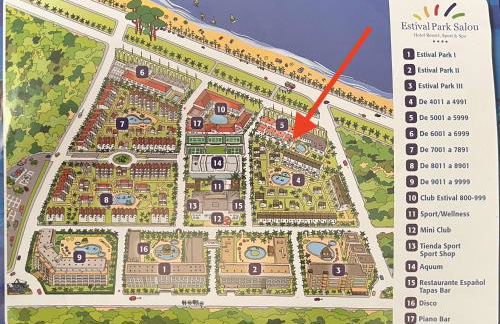 Mediterranea Loft New - Foto 17