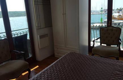 Apartment Sara - Photo 7