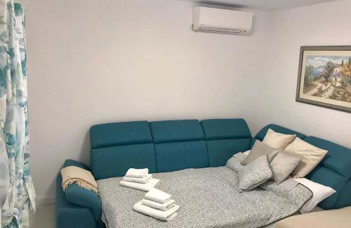 Peaceful house in Dubrovnik - Photo 52