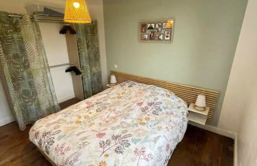 Le chant de l'eau - Foto 28