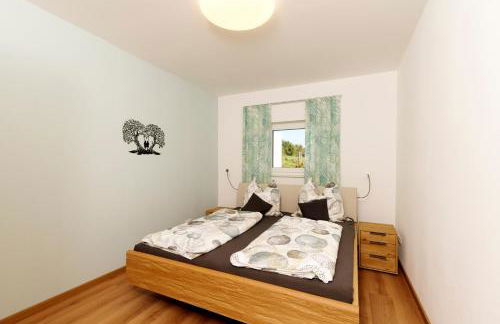 Wo sich Kuh, Fuchs und Hase gute Nacht sagen - Foto 23