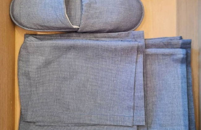 The Sacha Apart Hotel Thonglor - Foto 70