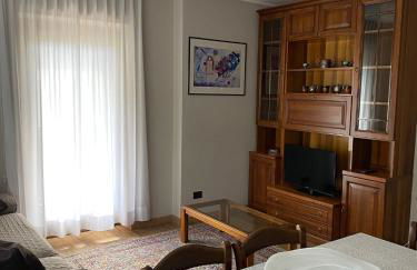 Casa Bracchi - Photo 48