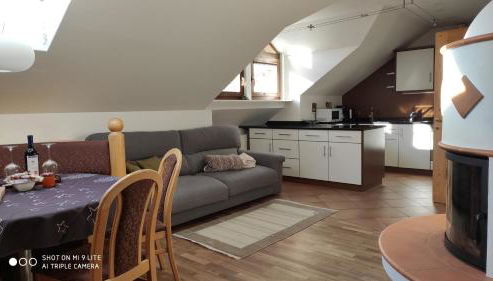 Apartment Manuel - Foto 5