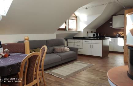 Apartment Manuel - Foto 5