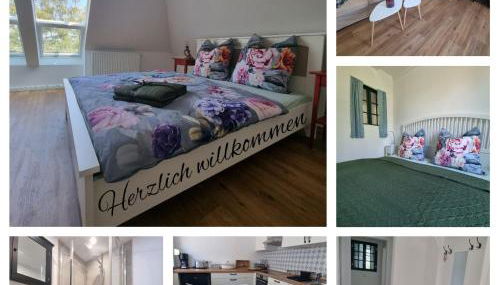 Ferienhaus Am Fehntjer Tief - Foto 4