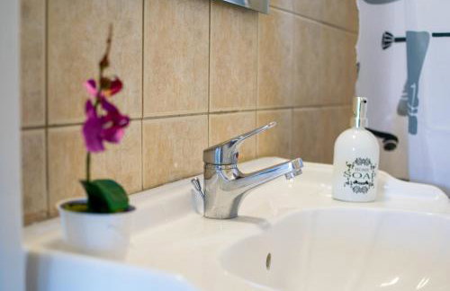 BETTY'S AIR+PORT SEA APARTMENT - Foto 40