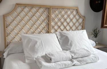 Numancia Suites - Foto 41