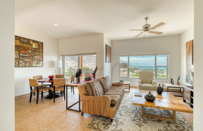 Puerta Cortés Residences by Lumina - Foto 58