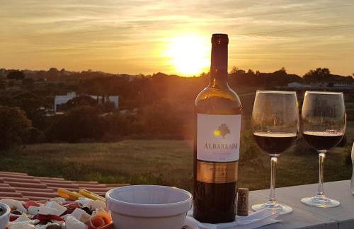 Belle villa individuelle avec piscine privée et vue sur l'océan - Foto 8