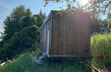 Tinyhaus Liho - Foto 1