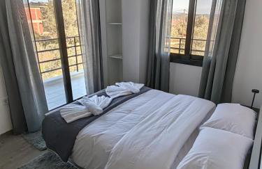 Villa Maximos - Foto 29