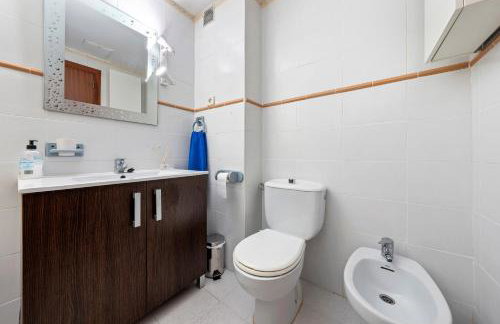 Residencial Los Pelicanos - Foto 18